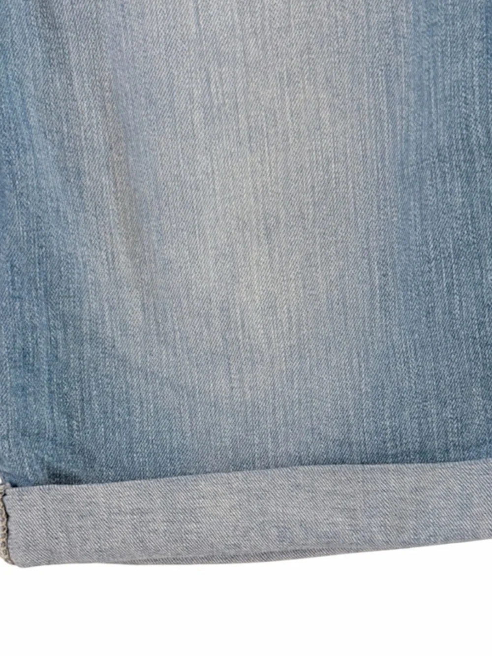 Levis levi upgrade